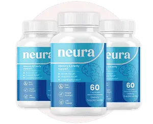 Neura Supplement